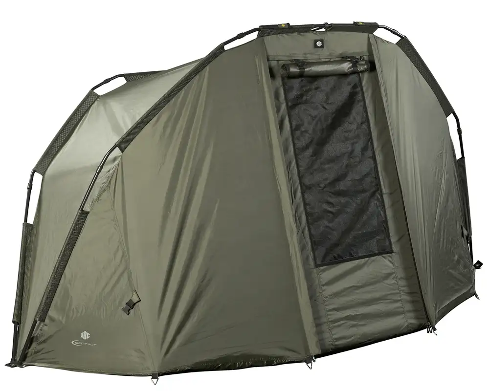 JRC Contact 1 Man Bivvy