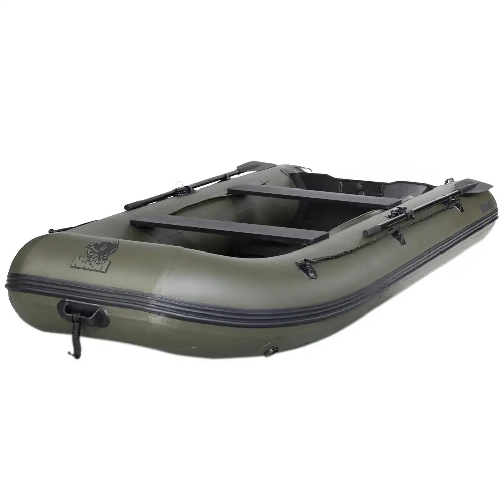 Boat Life Inflatable Rib 320 1