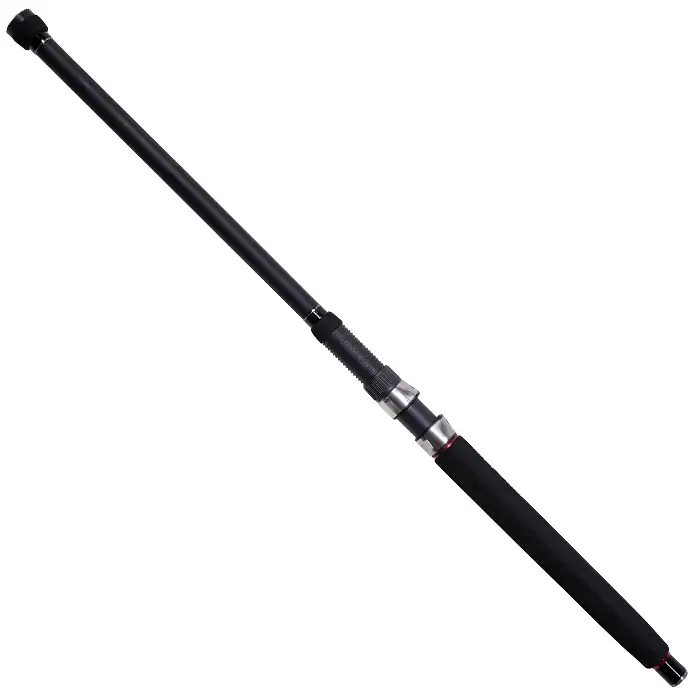 Shakespeare Ugly Stik GX2 Boat Fishing Rod 2