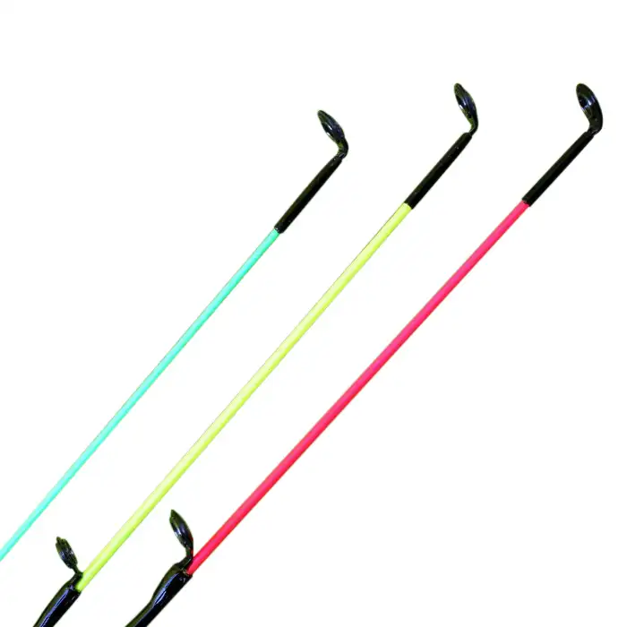 Drennan Acolyte Ultra Feeder Rods 10ft Tip Rings