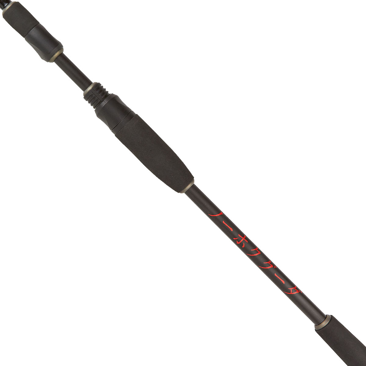 Advanta PS Drop Shot Fishing Rod 1