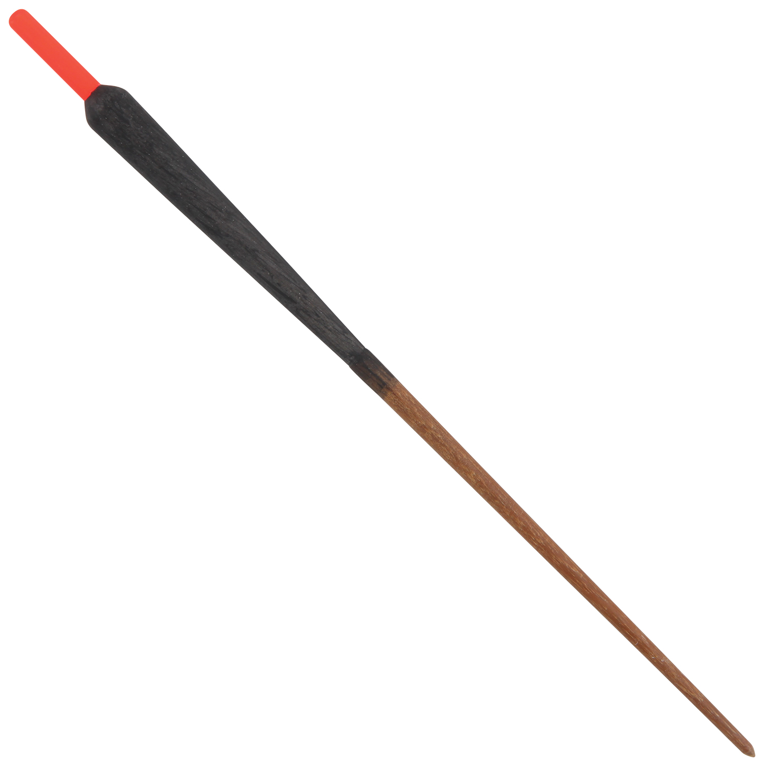 Advanta X5 Slim Cane Stick Float