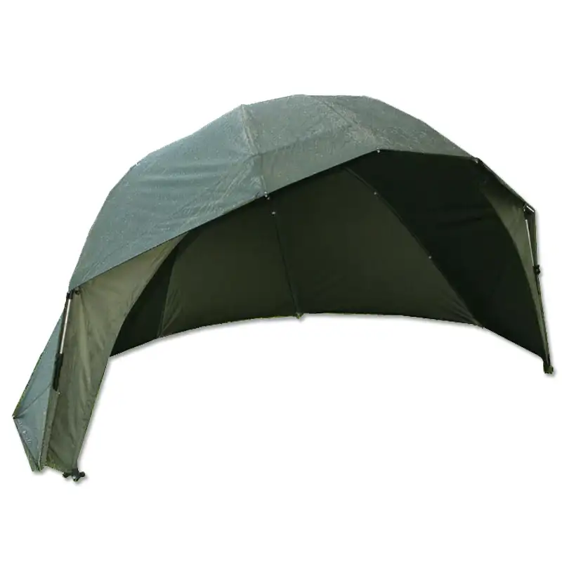 Aqua Fast & Light Brolly