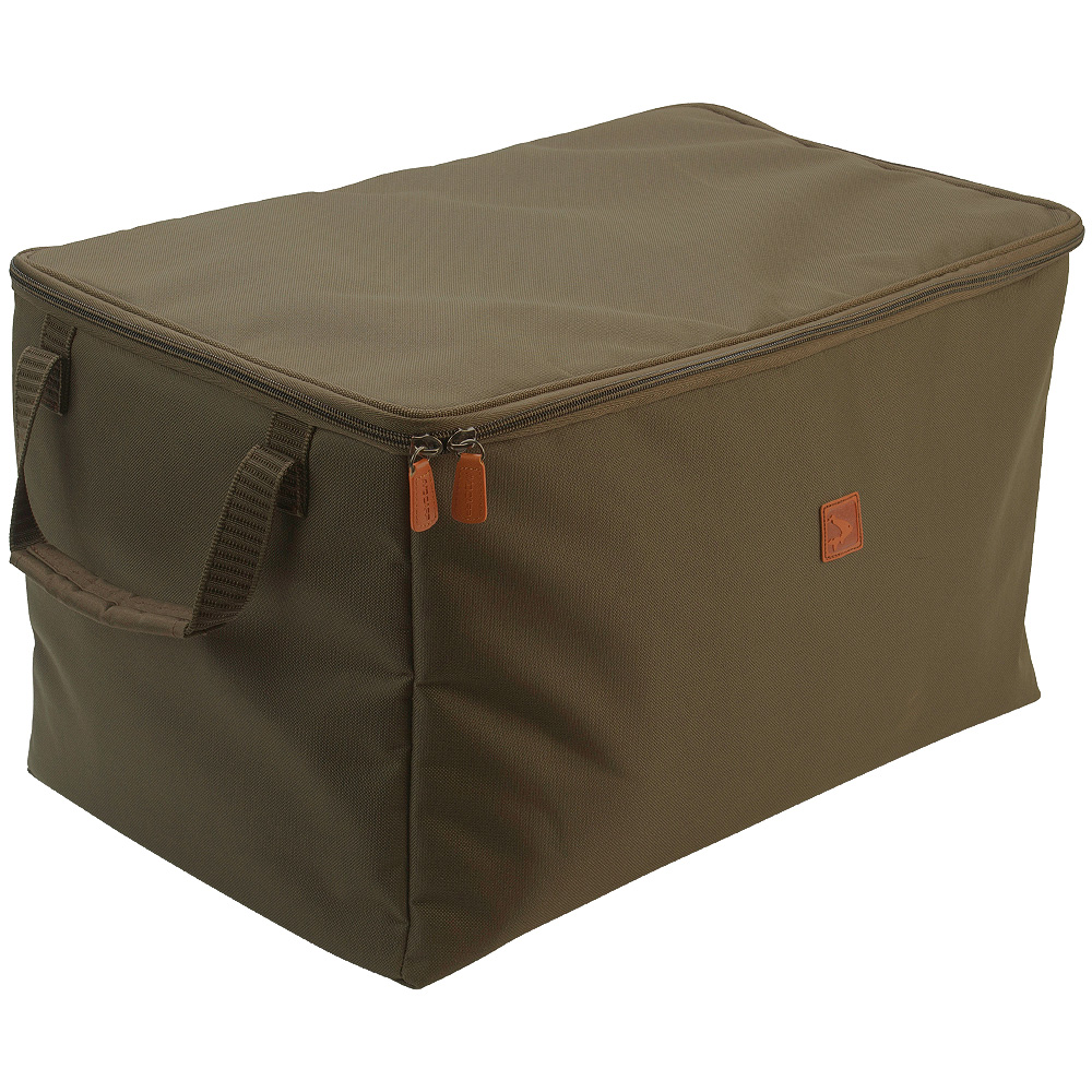 Avid Carp Tuned Barrow Organiser