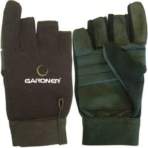 Gardner Casting-Spodding Fishing Glove 2