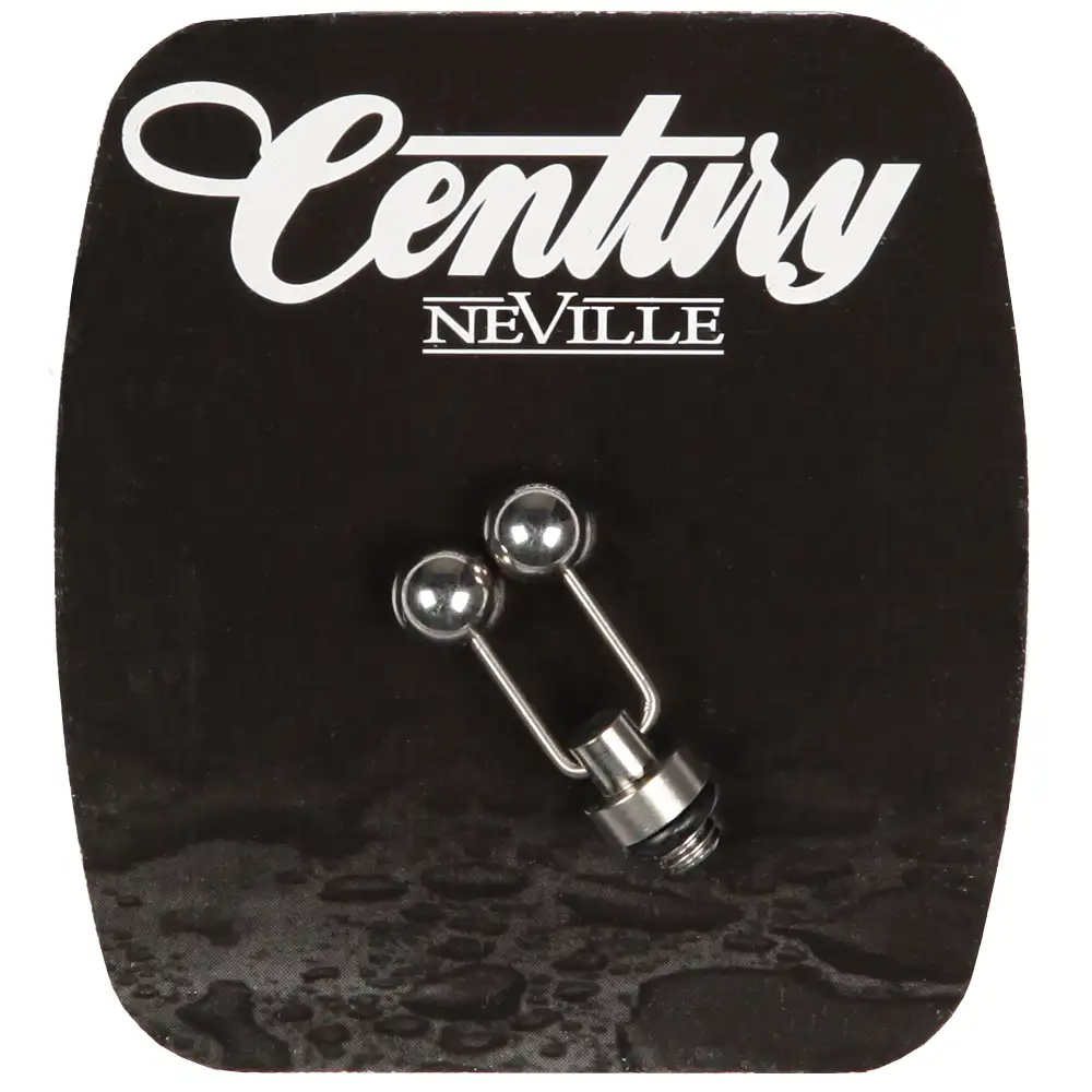 Century Neville Line Clip