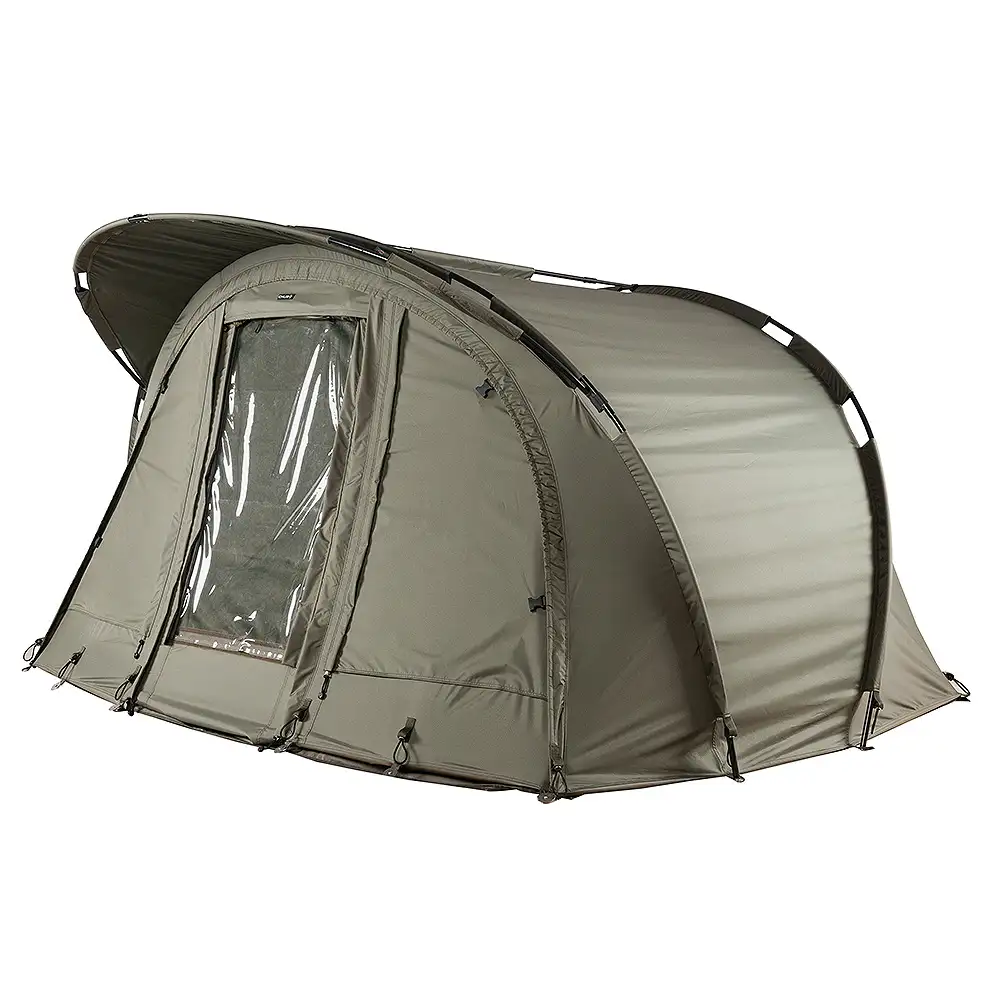 Chub Vizor Lite Bivvy