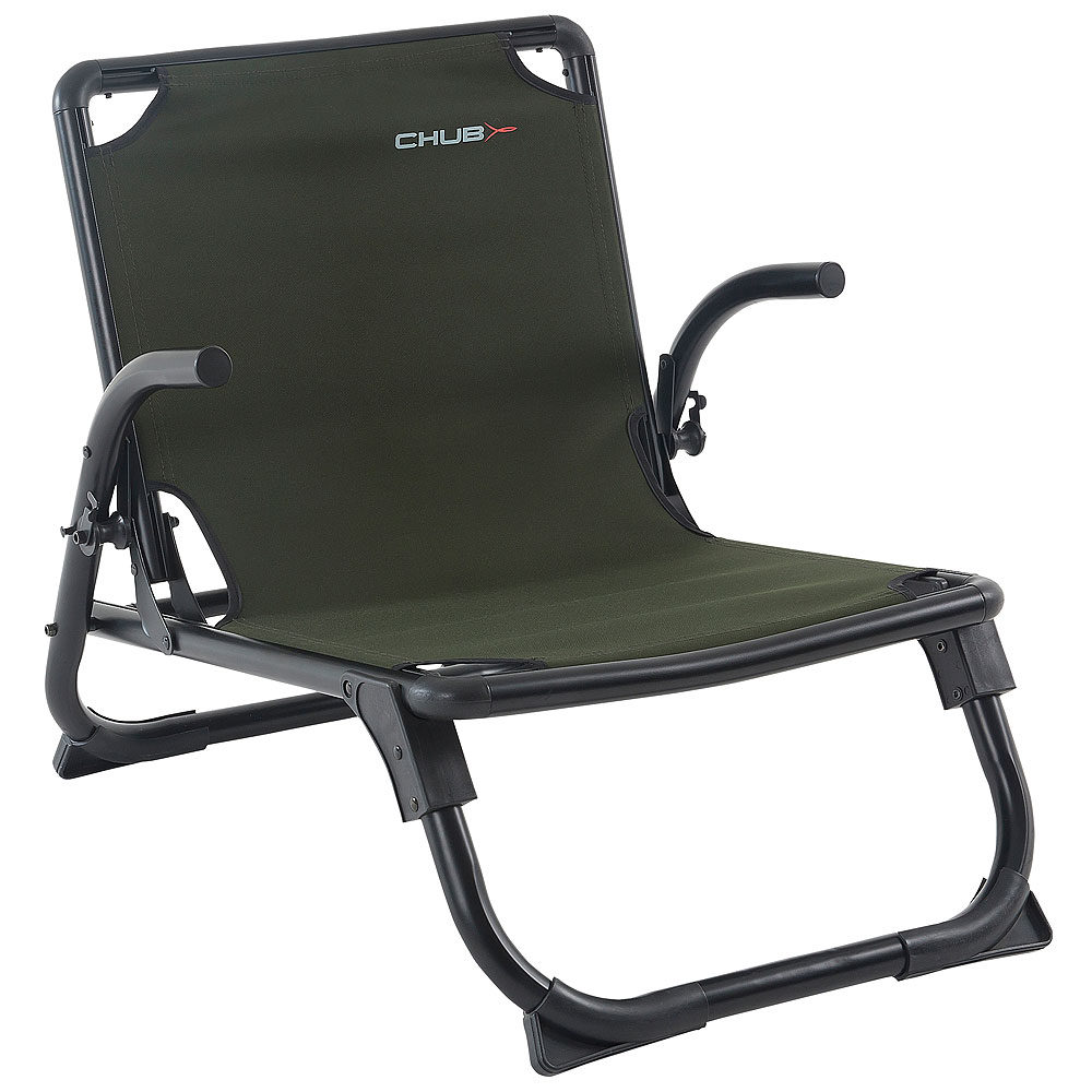 Chub RS Plus Superlite Chair