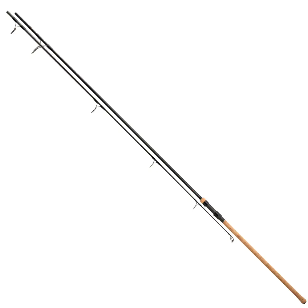 Fox Horizon X4 Cork Handle Fishing Rod