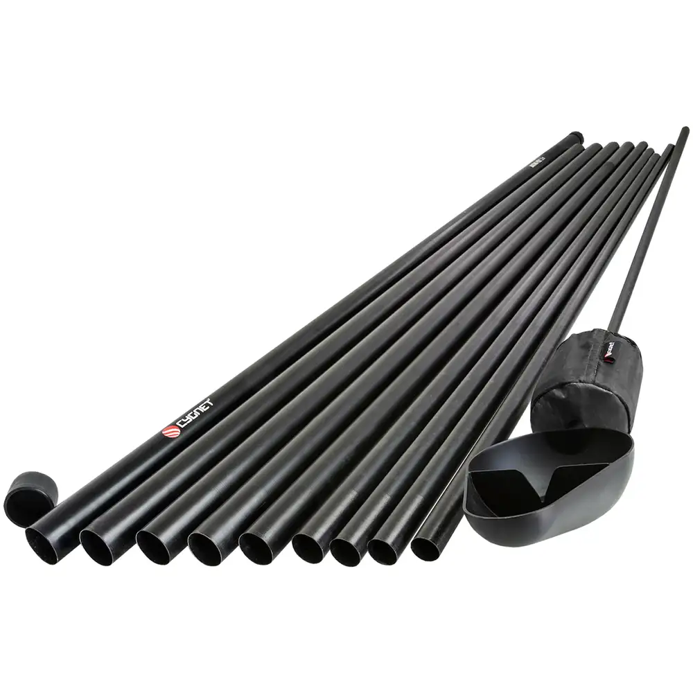 Cygnet 16m Baiting Pole