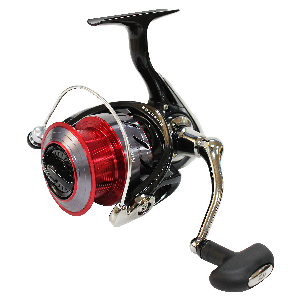 Daiwa Ninja Match Reel