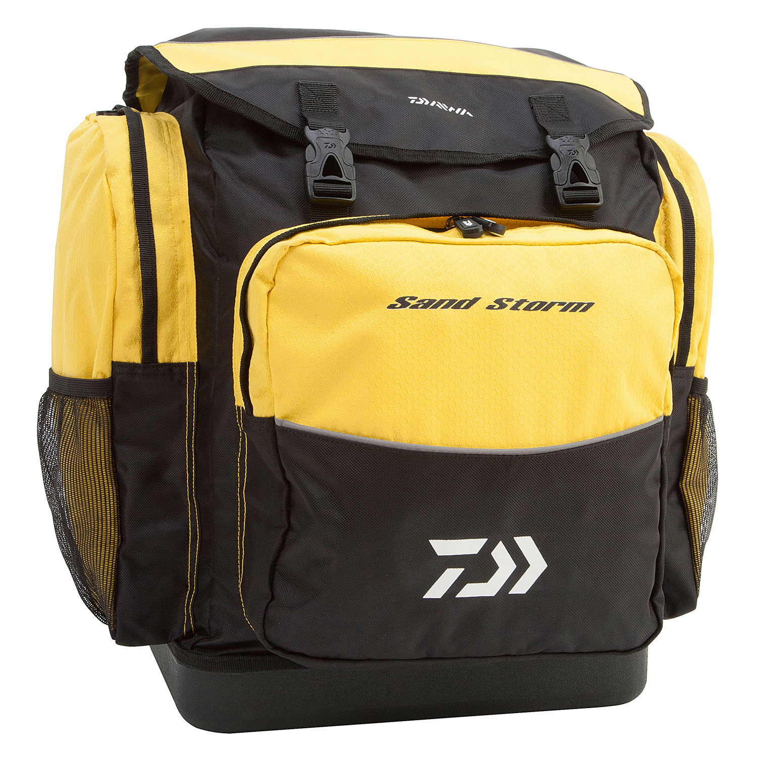 Daiwa Sand Storm Fishing Rucksack