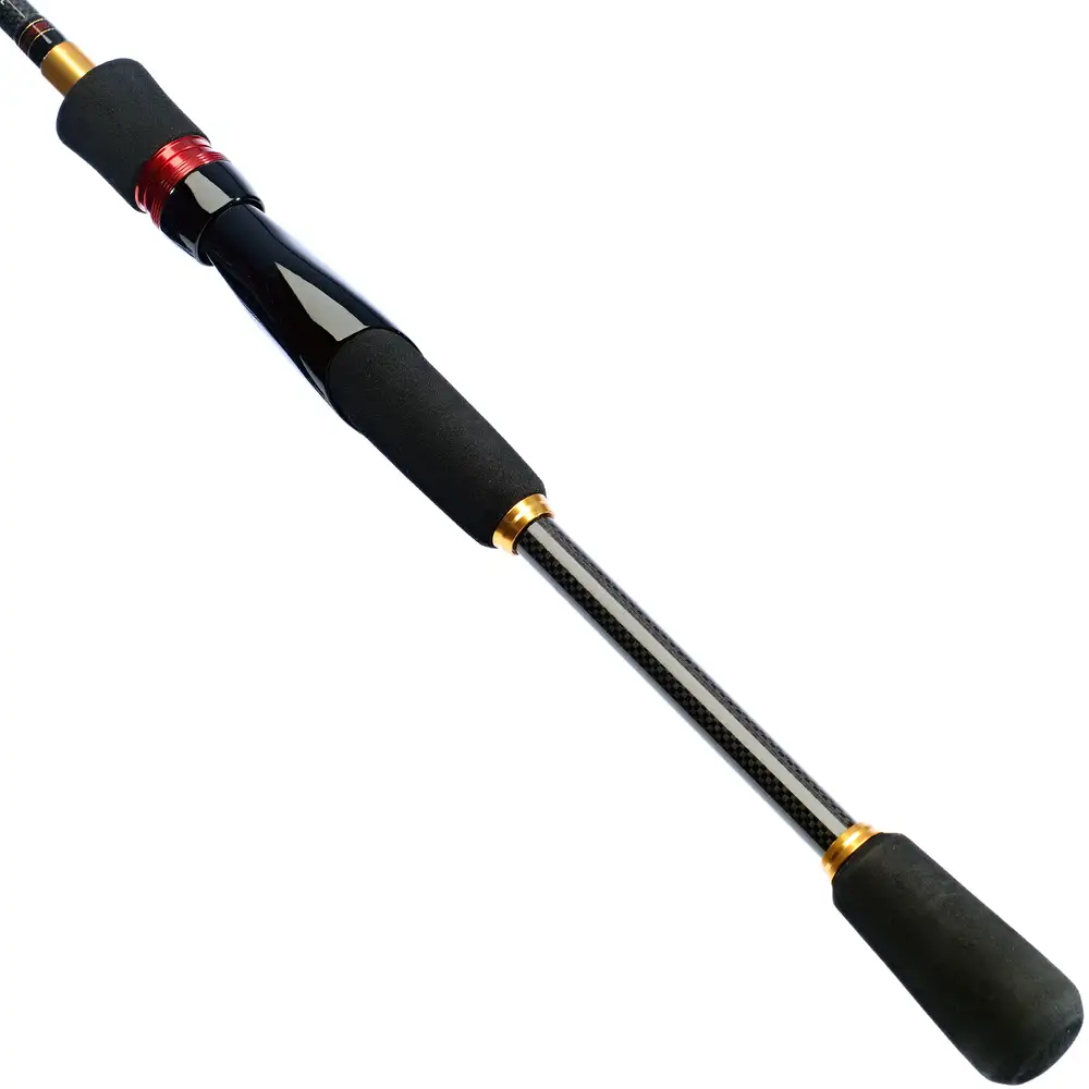 Daiwa Gekkabijin Fishing Rods HRF Handle