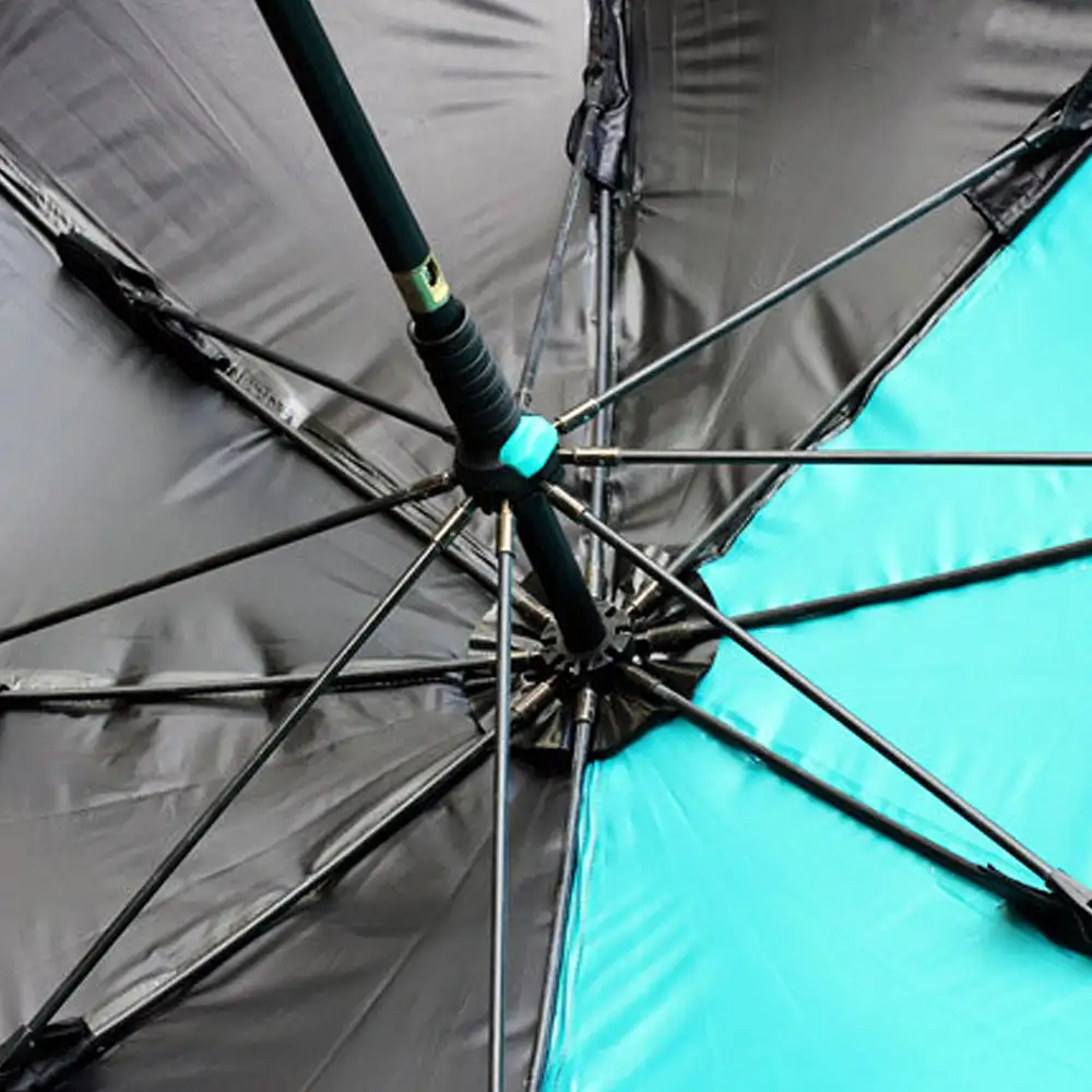 Drennan Umbrella Inner