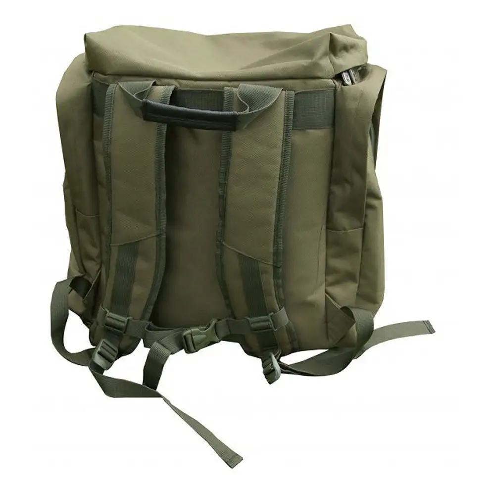 ESP Rucksack 40ltr Back