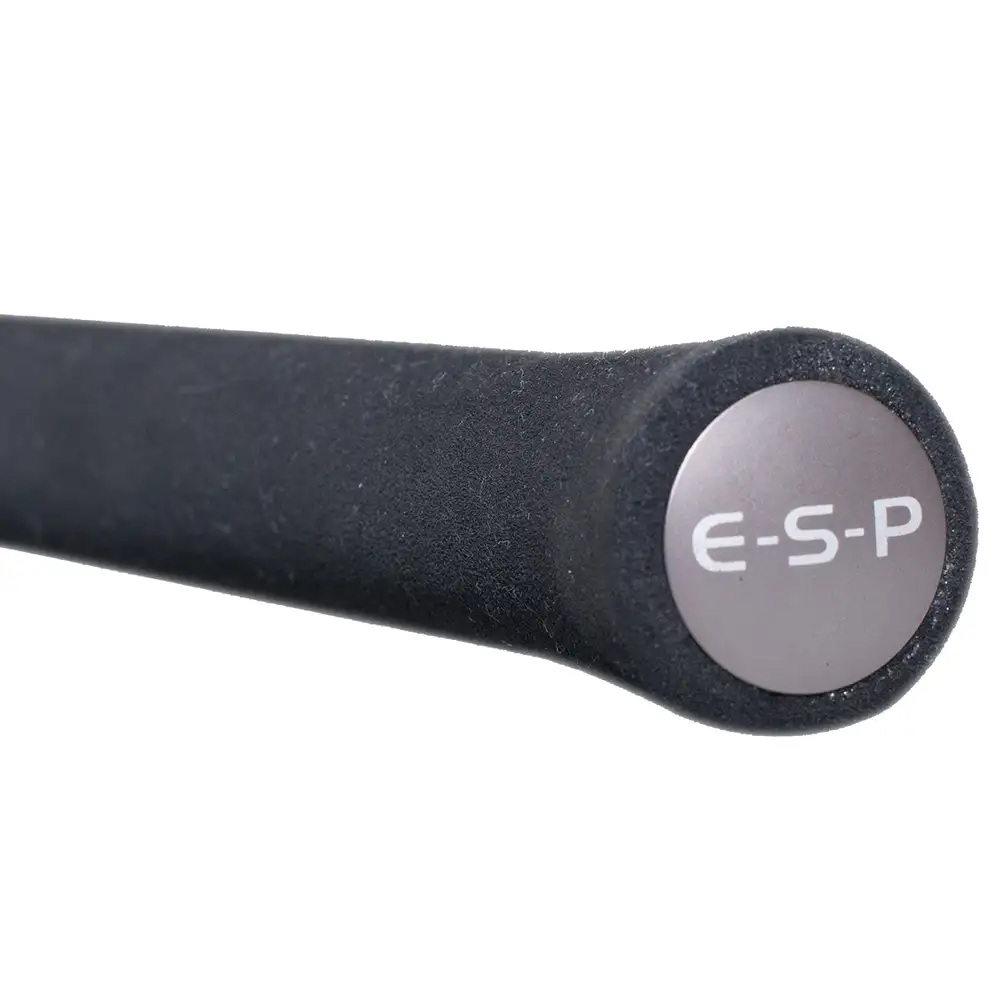 ESP Stalker Fishing Rod Handle Butt