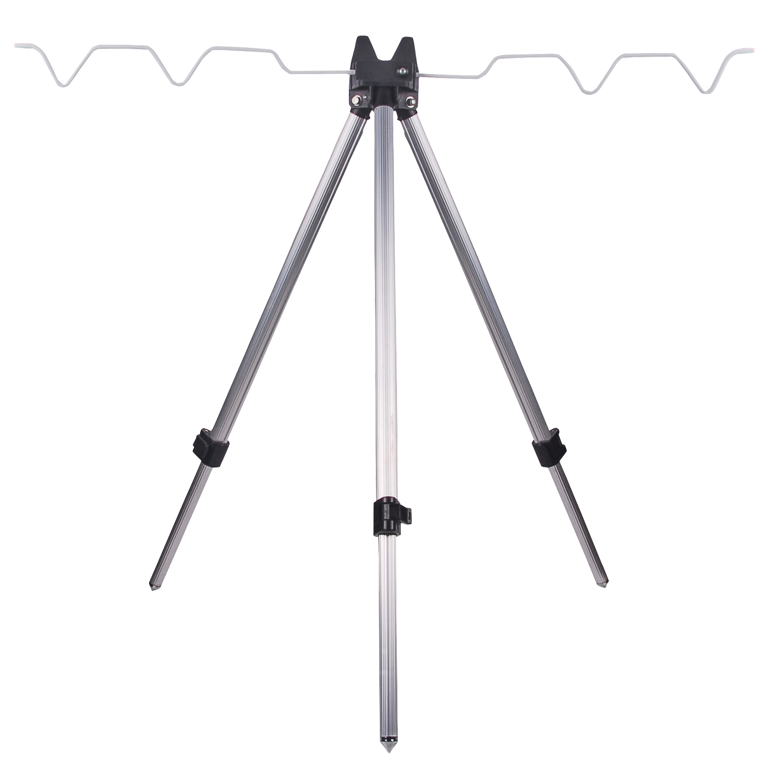 DAM Eco-Tripod 80cm