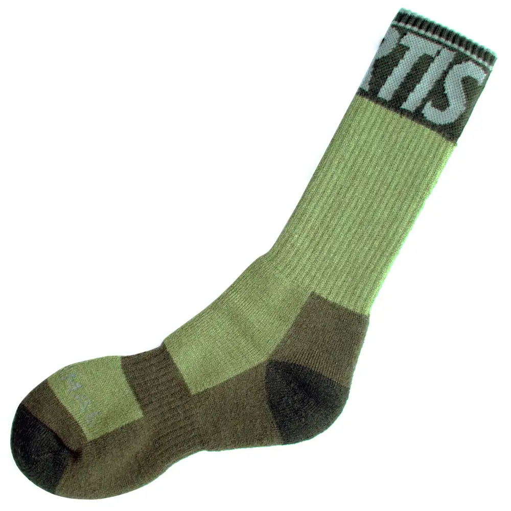 Fortis Thermal Fishing Sock