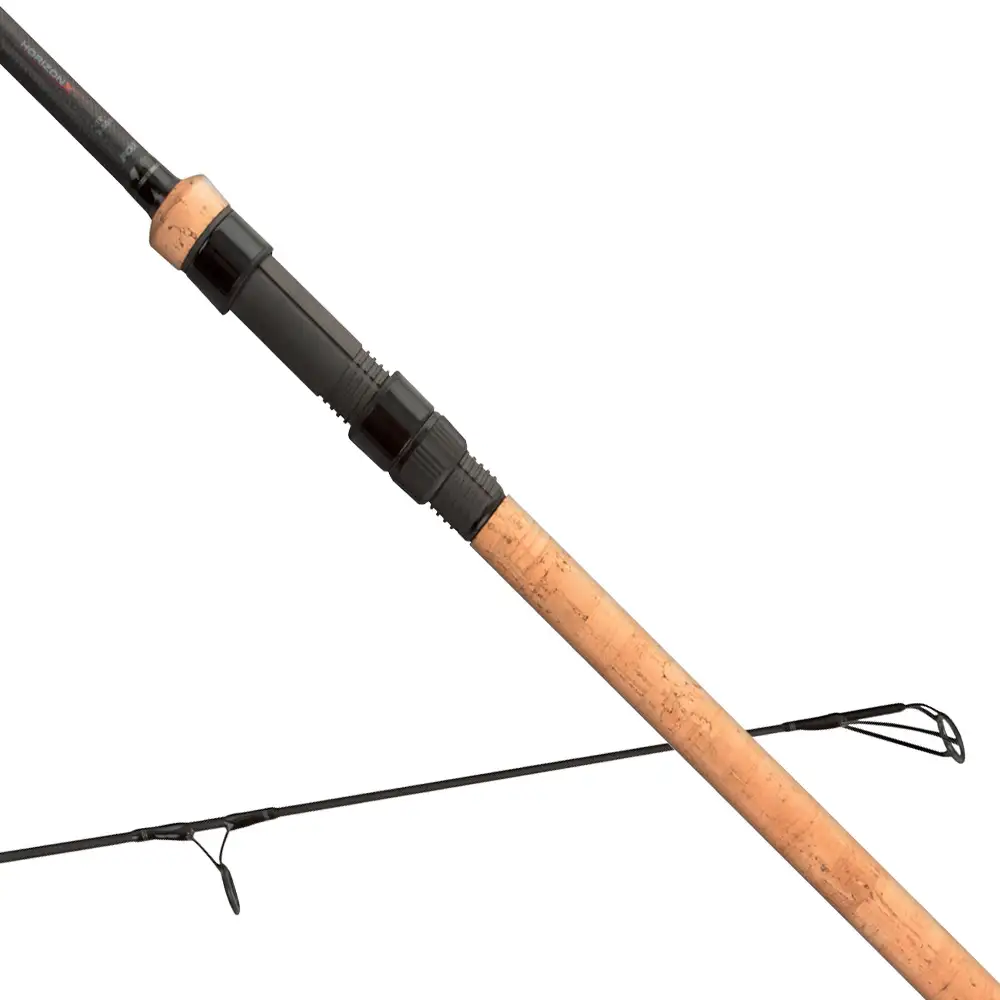 Fox Horizon X Rod Cork