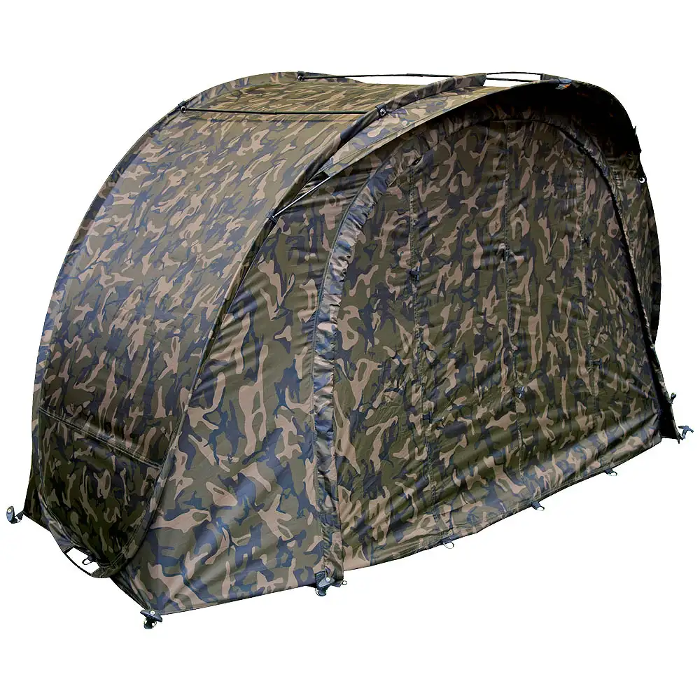 Fox Easy Shelter Camo