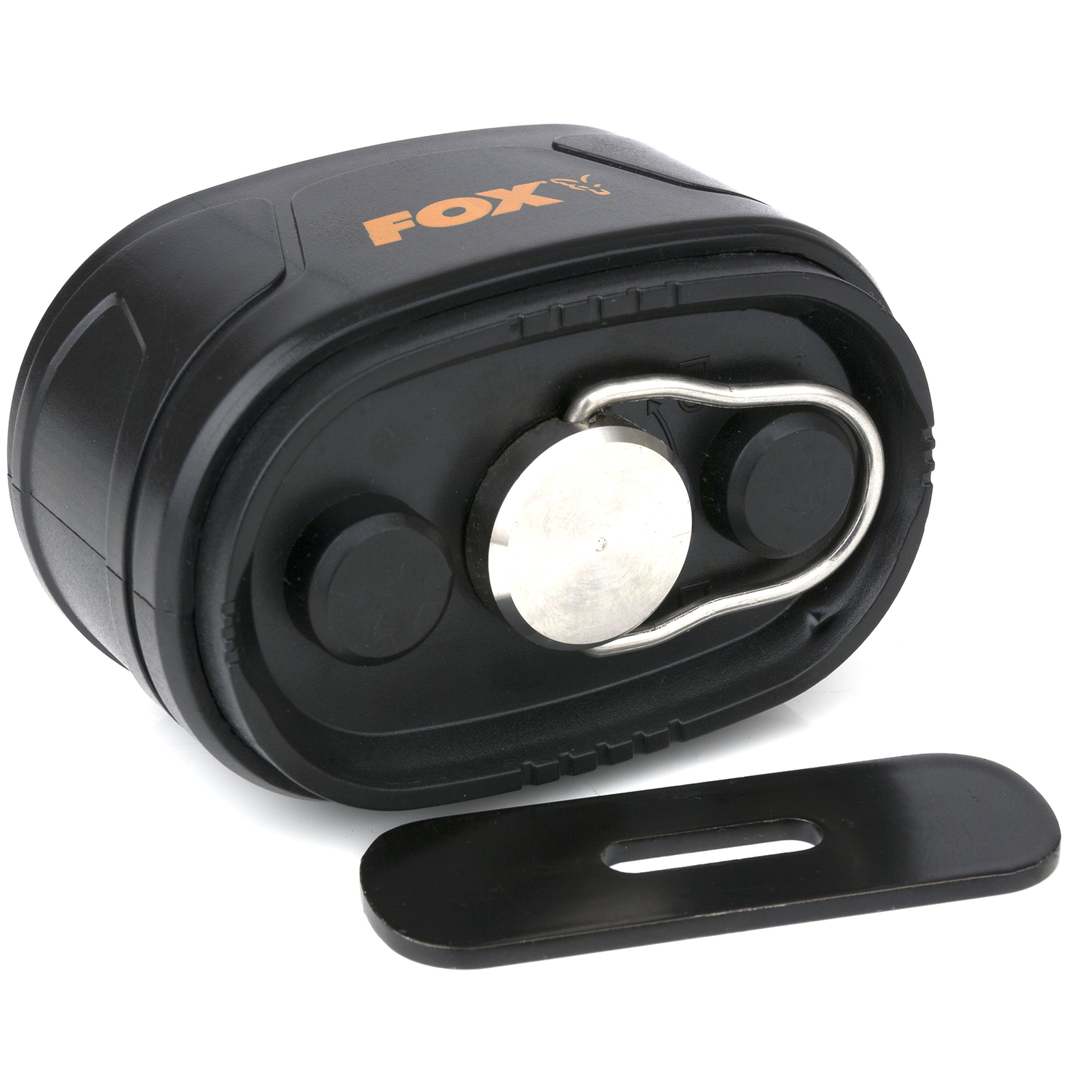 Fox Halo Bivvy Light Magnetic Base