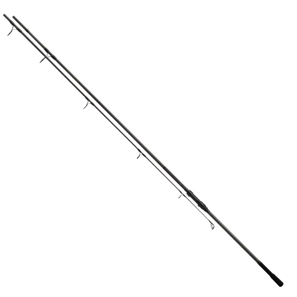 Fox Horizon X3 Abbreviated Handle Fishing Rod 1