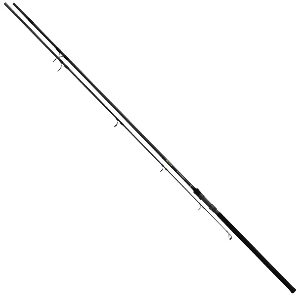 Fox Rage Predator Elite Deadbait Fishing Rod 12ft Full Length