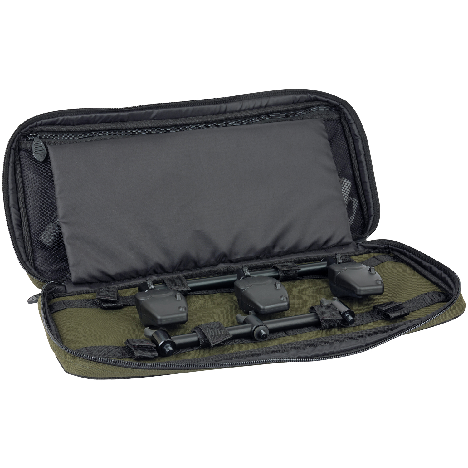 Fox R-Series Buzz Bar Bag