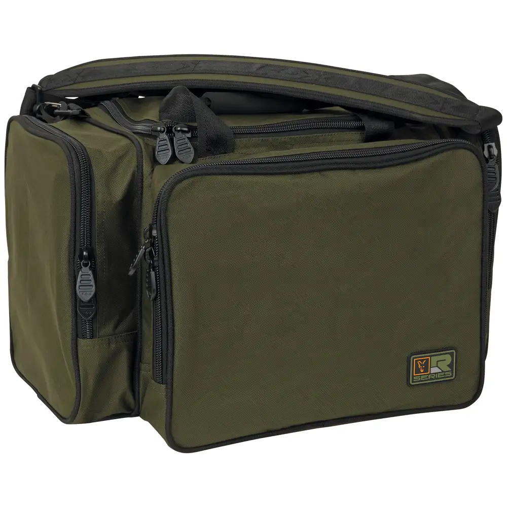 Fox R-Series Medium Fishing Carryall