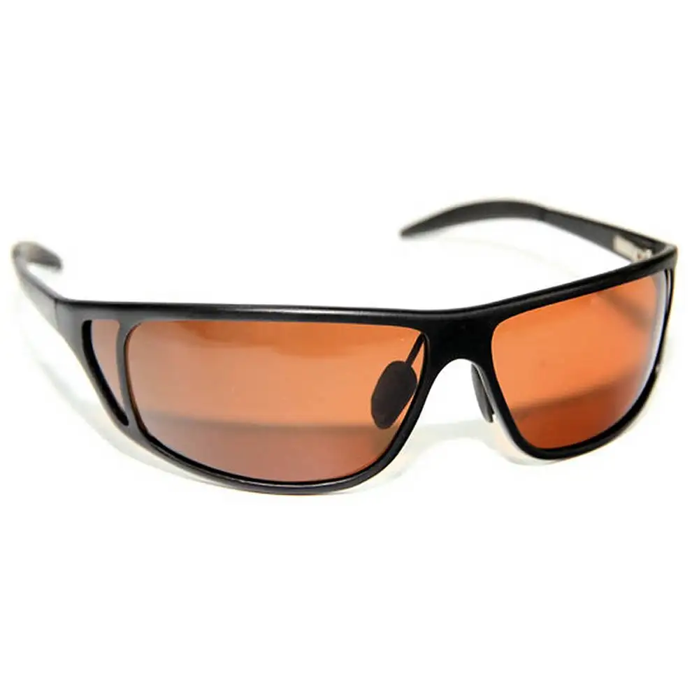 Gardner Deluxe Polarised Fishing Sunglasses (UV400) Front