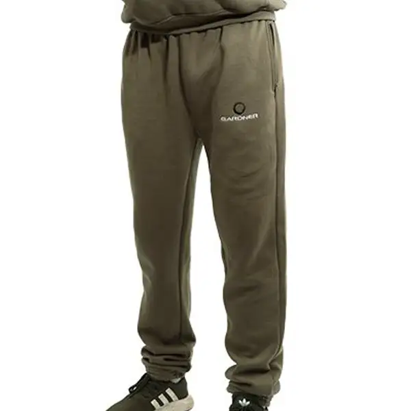 Gardner Green Fishing Joggers