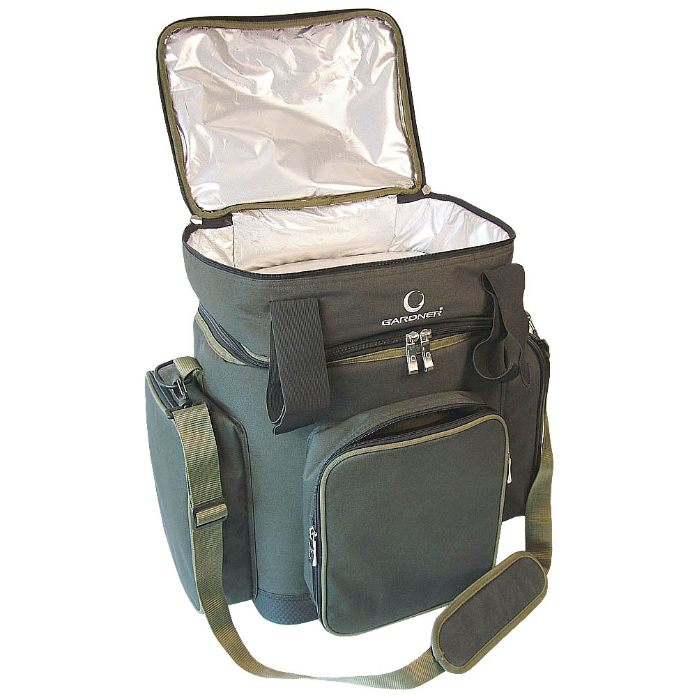 Gardner Specialist Fishing Rucksack