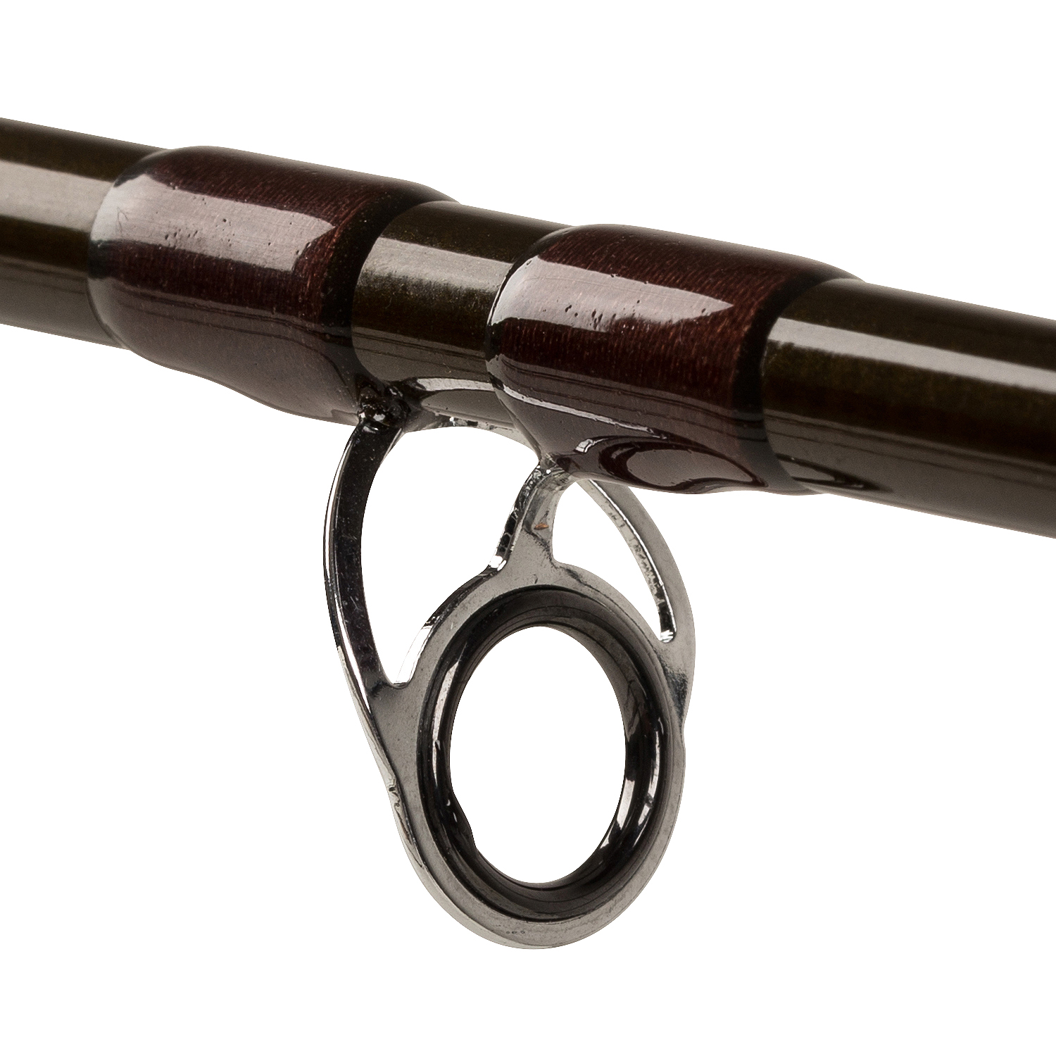 Greys GR40 Fly Fishing Rod Ring Tip