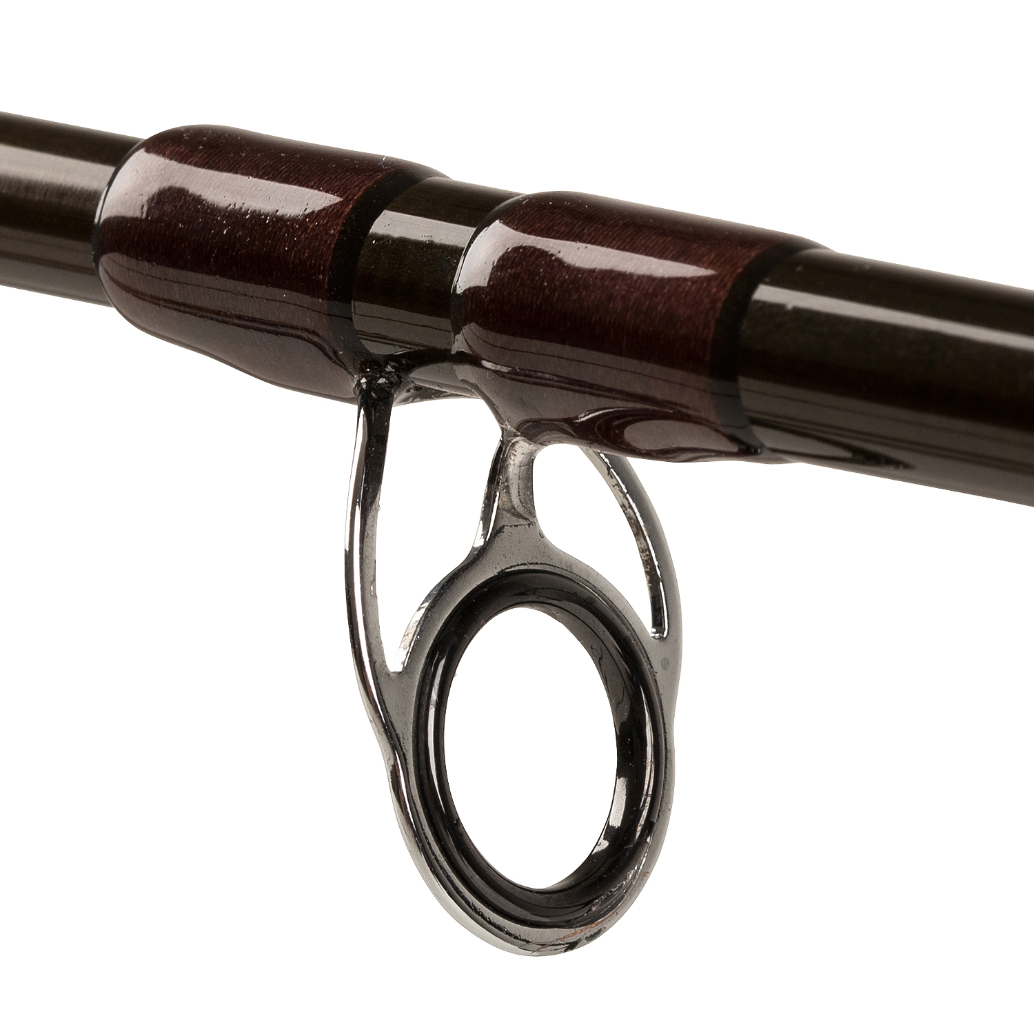 Greys GR40 Fly Fishing Rod Ring Butt