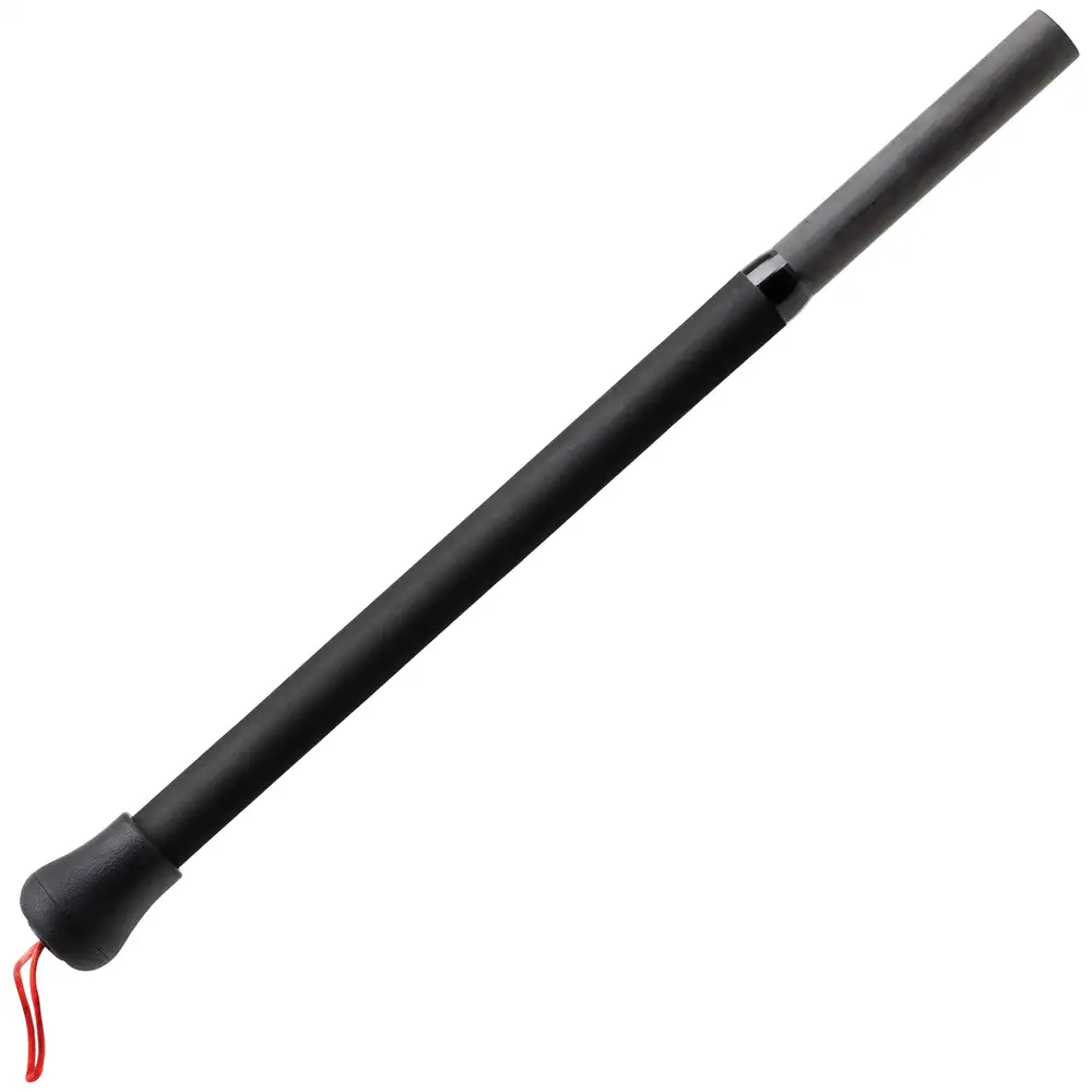 Greys GR75S Beach Rod Handle