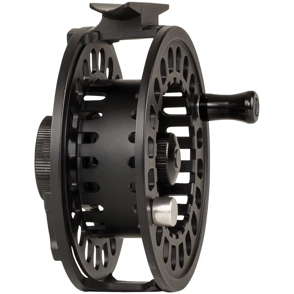 Greys GTS300 Fly Reel Arbor