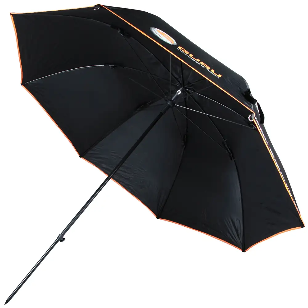 Guru Large Umbrella 1