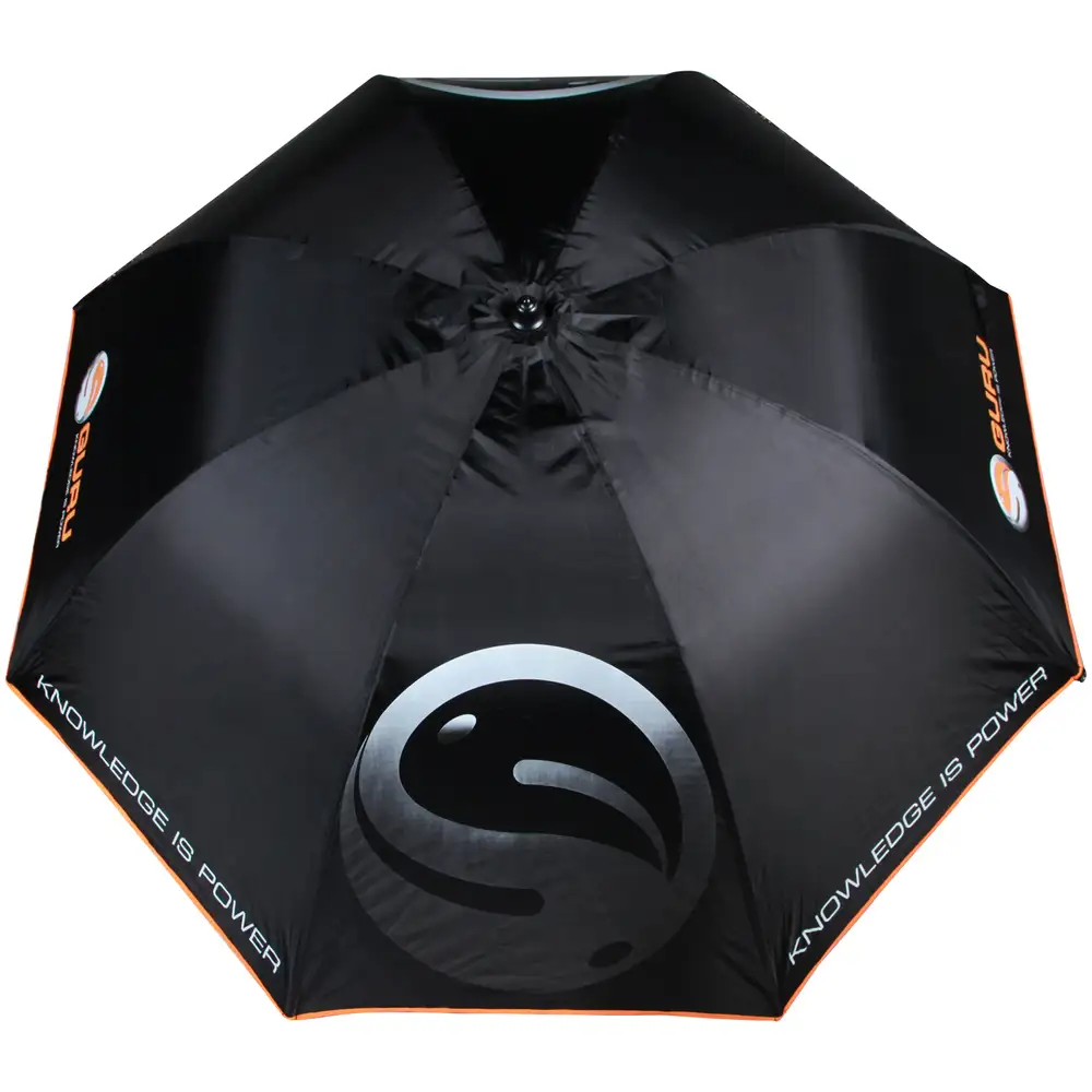 Guru Large Umbrella 2