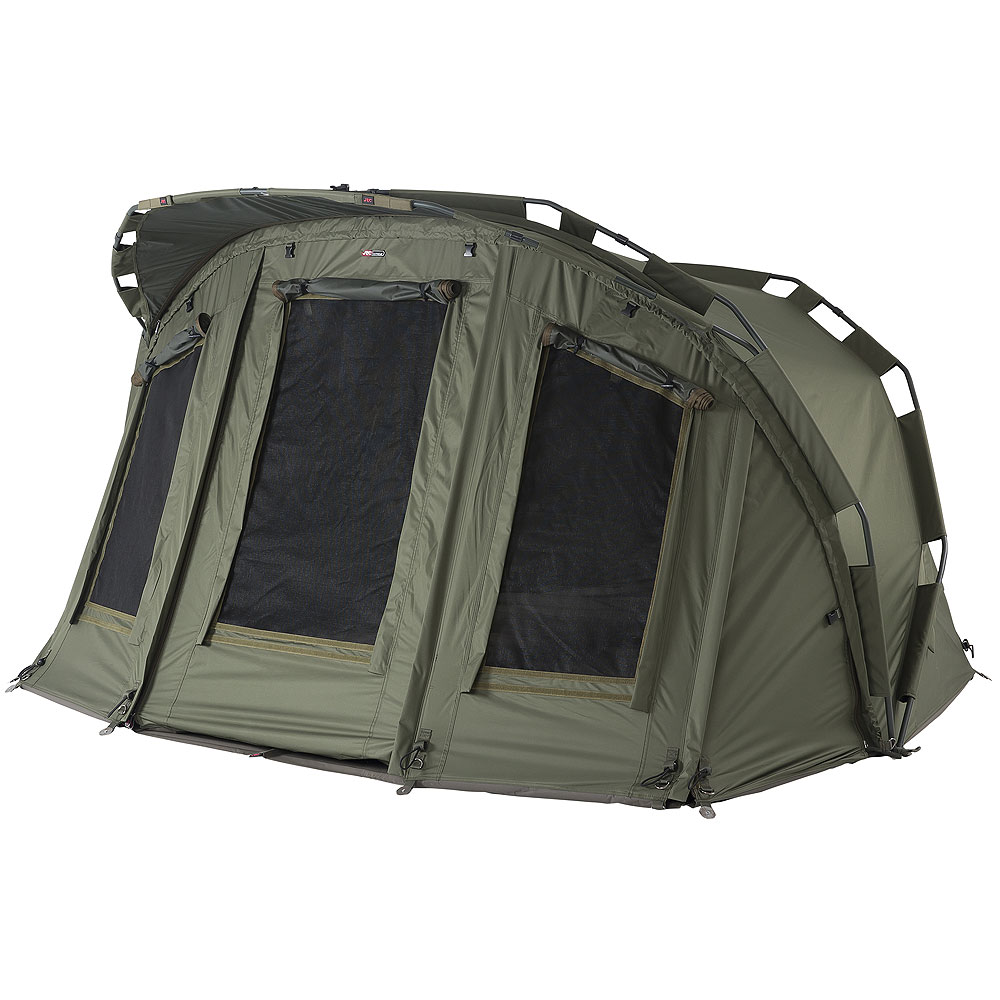 JRC Extreme TX 2 Man Fishing Bivvy