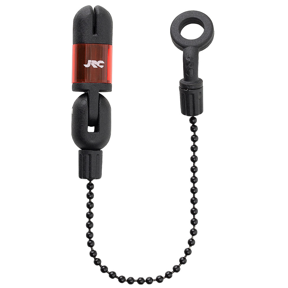 JRC Kurve Indicator System Set of 3 4