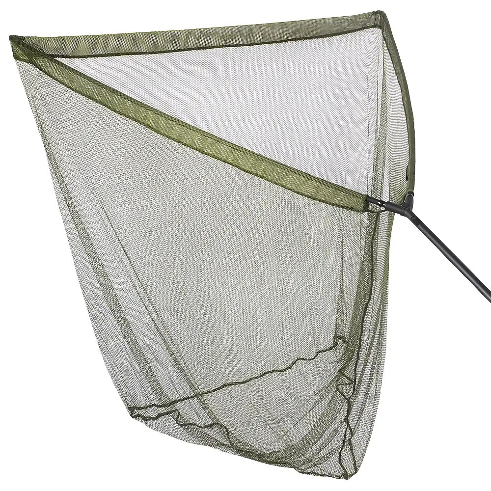 JRC Stealth Landing Net