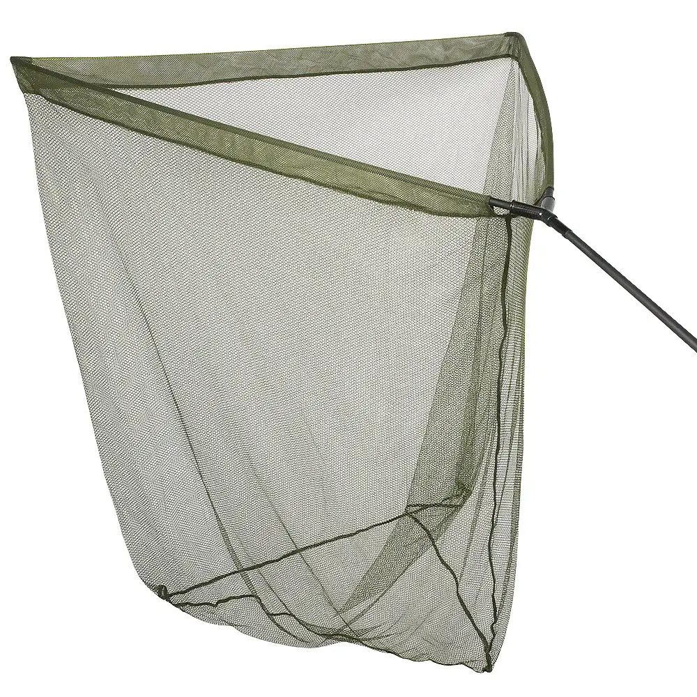 JRC Stealth X-Lite Landing Net