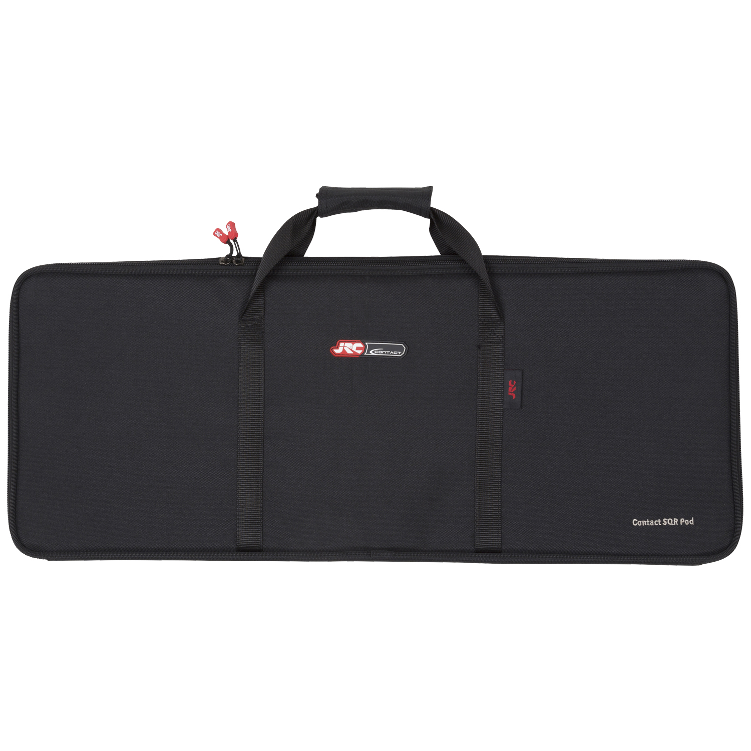 Closed Carry Bag