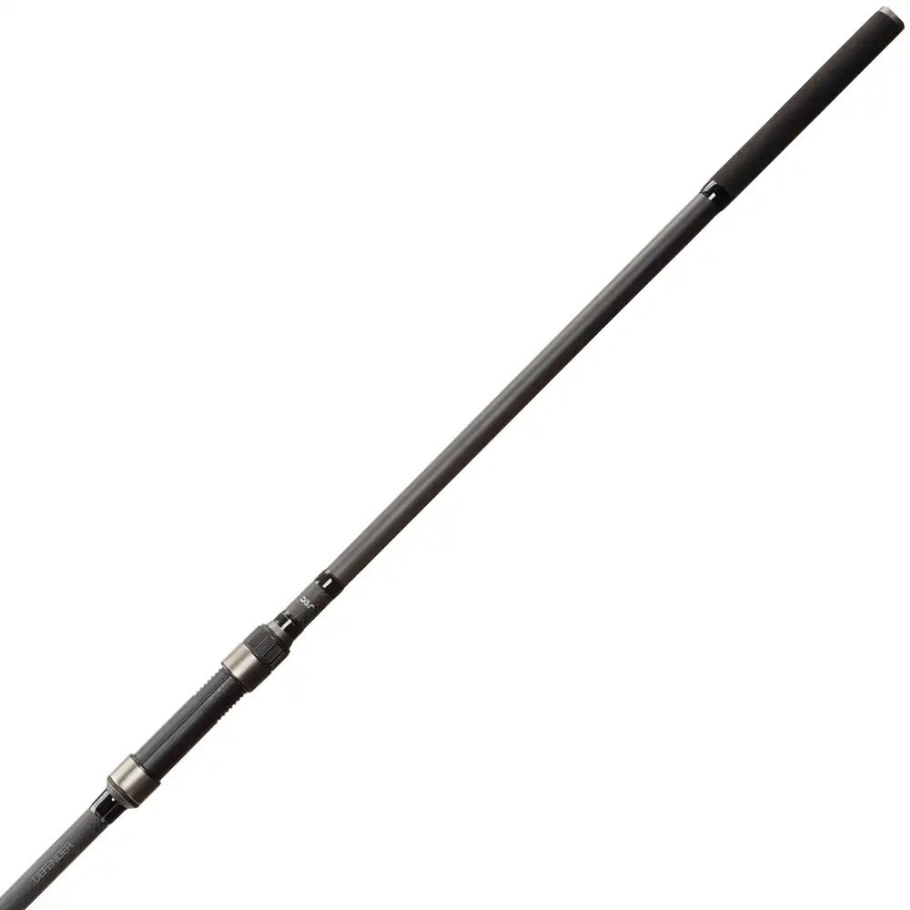 JRC Defender Combo 12ft 3lb Rod