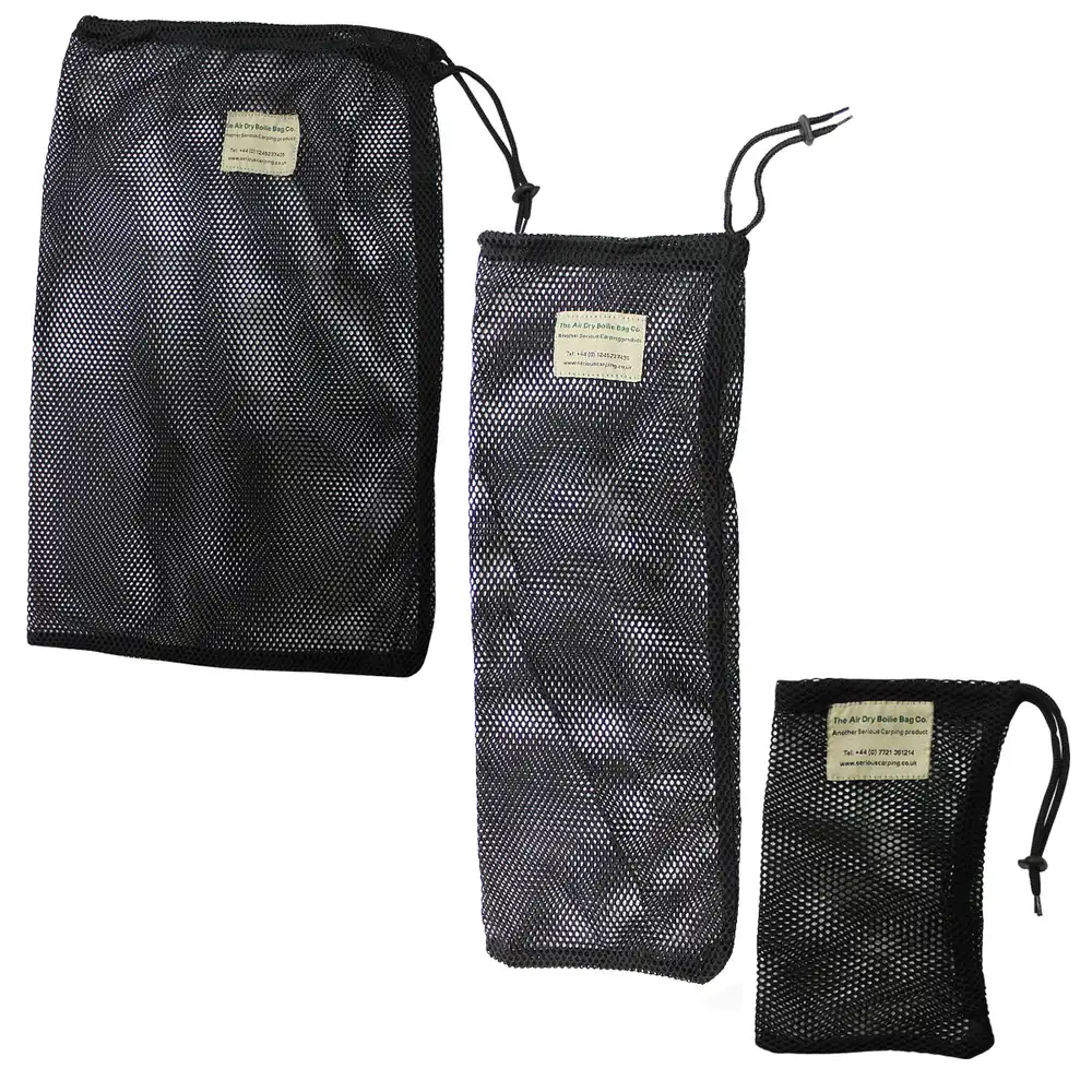 Johnco Airdry Bag