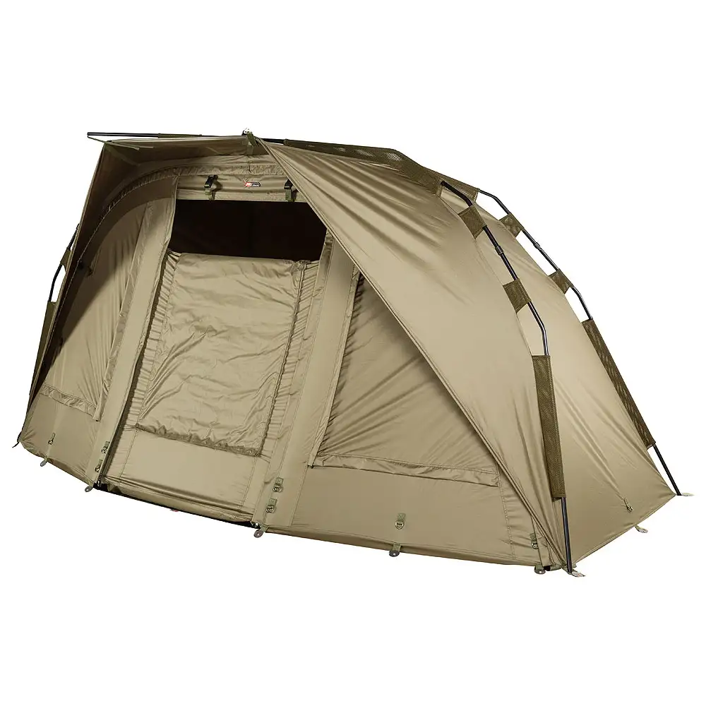 JRC Stealth Bloxx Bivvy