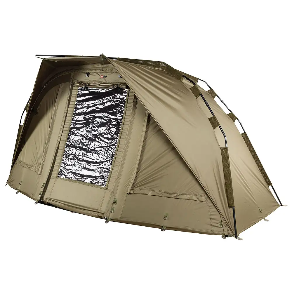 JRC Stealth Bloxx Bivvy 2