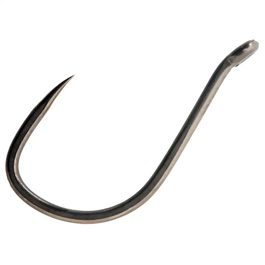 Korda Choddy Fishing Hooks Barbless