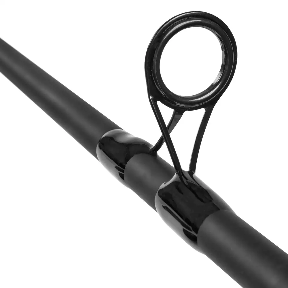 Korum Barbel Fishing Rod Ring