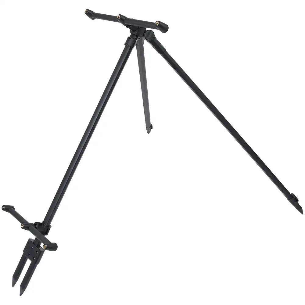 Korum River Tripod